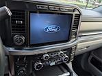 2024 Ford F-350 Crew Cab SRW 4x4 Pickup for sale #SED24402A - photo 19