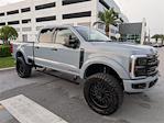 2024 Ford F-350 Crew Cab SRW 4x4 Pickup for sale #SED24402A - photo 3