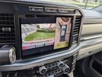 2024 Ford F-350 Crew Cab SRW 4x4 Pickup for sale #SED24402A - photo 20