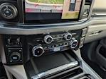 2024 Ford F-350 Crew Cab SRW 4x4 Pickup for sale #SED24402A - photo 21