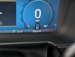 2024 Ford F-350 Crew Cab SRW 4x4 Pickup for sale #SED24402A - photo 22