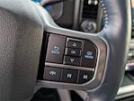 2024 Ford F-350 Crew Cab SRW 4x4 Pickup for sale #SED24402A - photo 23