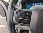 2024 Ford F-350 Crew Cab SRW 4x4 Pickup for sale #SED24402A - photo 24