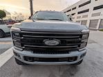 2024 Ford F-350 Crew Cab SRW 4x4 Pickup for sale #SED24402A - photo 4