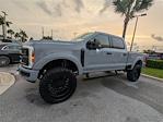 2024 Ford F-350 Crew Cab SRW 4x4 Pickup for sale #SED24402A - photo 5