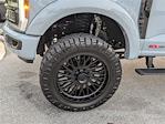 2024 Ford F-350 Crew Cab SRW 4x4 Pickup for sale #SED24402A - photo 6