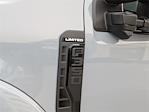 2024 Ford F-350 Crew Cab SRW 4x4 Pickup for sale #SED24402A - photo 7