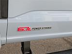 2024 Ford F-350 Crew Cab SRW 4x4 Pickup for sale #SED24402A - photo 8