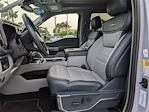 2024 Ford F-350 Crew Cab SRW 4x4 Pickup for sale #SED24402A - photo 9