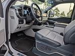 2024 Ford F-350 Crew Cab SRW 4x4 Pickup for sale #SED24402A - photo 10