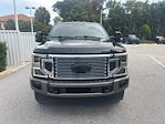 2020 Ford F-350 Crew Cab DRW 4x4 Pickup for sale #SED26372A - photo 2