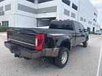2020 Ford F-350 Crew Cab DRW 4x4 Pickup for sale #SED26372A - photo 3