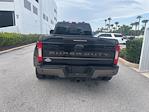 2020 Ford F-350 Crew Cab DRW 4x4 Pickup for sale #SED26372A - photo 4