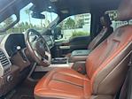 2020 Ford F-350 Crew Cab DRW 4x4 Pickup for sale #SED26372A - photo 5