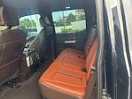 2020 Ford F-350 Crew Cab DRW 4x4 Pickup for sale #SED26372A - photo 6