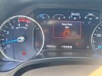 2020 Ford F-350 Crew Cab DRW 4x4 Pickup for sale #SED26372A - photo 7