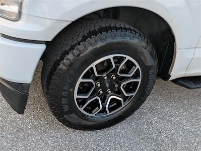 2020 Ford F-150 Regular Cab 4x2 Pickup for sale #SED26372B - photo 2