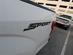 2020 Ford F-150 Regular Cab 4x2 Pickup for sale #SED26372B - photo 10
