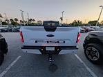 2020 Ford F-150 Regular Cab 4x2 Pickup for sale #SED26372B - photo 11