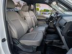 2020 Ford F-150 Regular Cab 4x2 Pickup for sale #SED26372B - photo 13