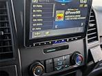 2020 Ford F-150 Regular Cab 4x2 Pickup for sale #SED26372B - photo 15