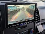 2020 Ford F-150 Regular Cab 4x2 Pickup for sale #SED26372B - photo 16