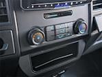 2020 Ford F-150 Regular Cab 4x2 Pickup for sale #SED26372B - photo 17