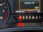 2020 Ford F-150 Regular Cab 4x2 Pickup for sale #SED26372B - photo 18