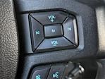 2020 Ford F-150 Regular Cab 4x2 Pickup for sale #SED26372B - photo 19