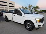 2020 Ford F-150 Regular Cab 4x2 Pickup for sale #SED26372B - photo 1