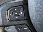 2020 Ford F-150 Regular Cab 4x2 Pickup for sale #SED26372B - photo 20
