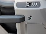 2020 Ford F-150 Regular Cab 4x2 Pickup for sale #SED26372B - photo 21