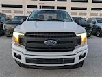 2020 Ford F-150 Regular Cab 4x2 Pickup for sale #SED26372B - photo 2