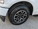 2020 Ford F-150 Regular Cab 4x2 Pickup for sale #SED26372B - photo 8