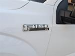2020 Ford F-150 Regular Cab 4x2 Pickup for sale #SED26372B - photo 9