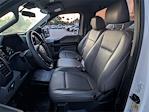 2020 Ford F-150 Regular Cab 4x2 Pickup for sale #SED26372B - photo 4