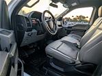 2020 Ford F-150 Regular Cab 4x2 Pickup for sale #SED26372B - photo 5