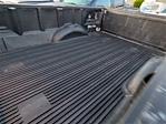 2020 Ford F-150 Regular Cab 4x2 Pickup for sale #SED26372B - photo 6