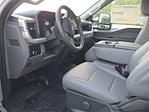 2025 Ford F-250 Crew Cab 4x4 Pickup for sale #SED27093 - photo 10