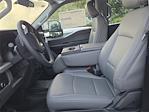 2025 Ford F-250 Crew Cab 4x4 Pickup for sale #SED27093 - photo 11
