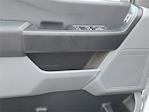 2025 Ford F-250 Crew Cab 4x4 Pickup for sale #SED27093 - photo 12