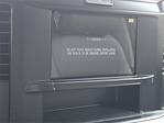 2025 Ford F-250 Crew Cab 4x4 Pickup for sale #SED27093 - photo 13