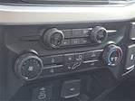 2025 Ford F-250 Crew Cab 4x4 Pickup for sale #SED27093 - photo 14