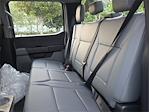2025 Ford F-250 Crew Cab 4x4 Pickup for sale #SED27093 - photo 15