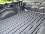 2025 Ford F-250 Crew Cab 4x4 Pickup for sale #SED27093 - photo 16