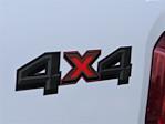 2025 Ford F-250 Crew Cab 4x4 Pickup for sale #SED27093 - photo 17