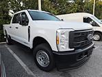 2025 Ford F-250 Crew Cab 4x4 Pickup for sale #SED27093 - photo 3