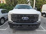 2025 Ford F-250 Crew Cab 4x4 Pickup for sale #SED27093 - photo 2