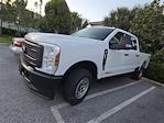 2025 Ford F-250 Crew Cab 4x4 Pickup for sale #SED27093 - photo 4
