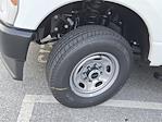 2025 Ford F-250 Crew Cab 4x4 Pickup for sale #SED27093 - photo 5